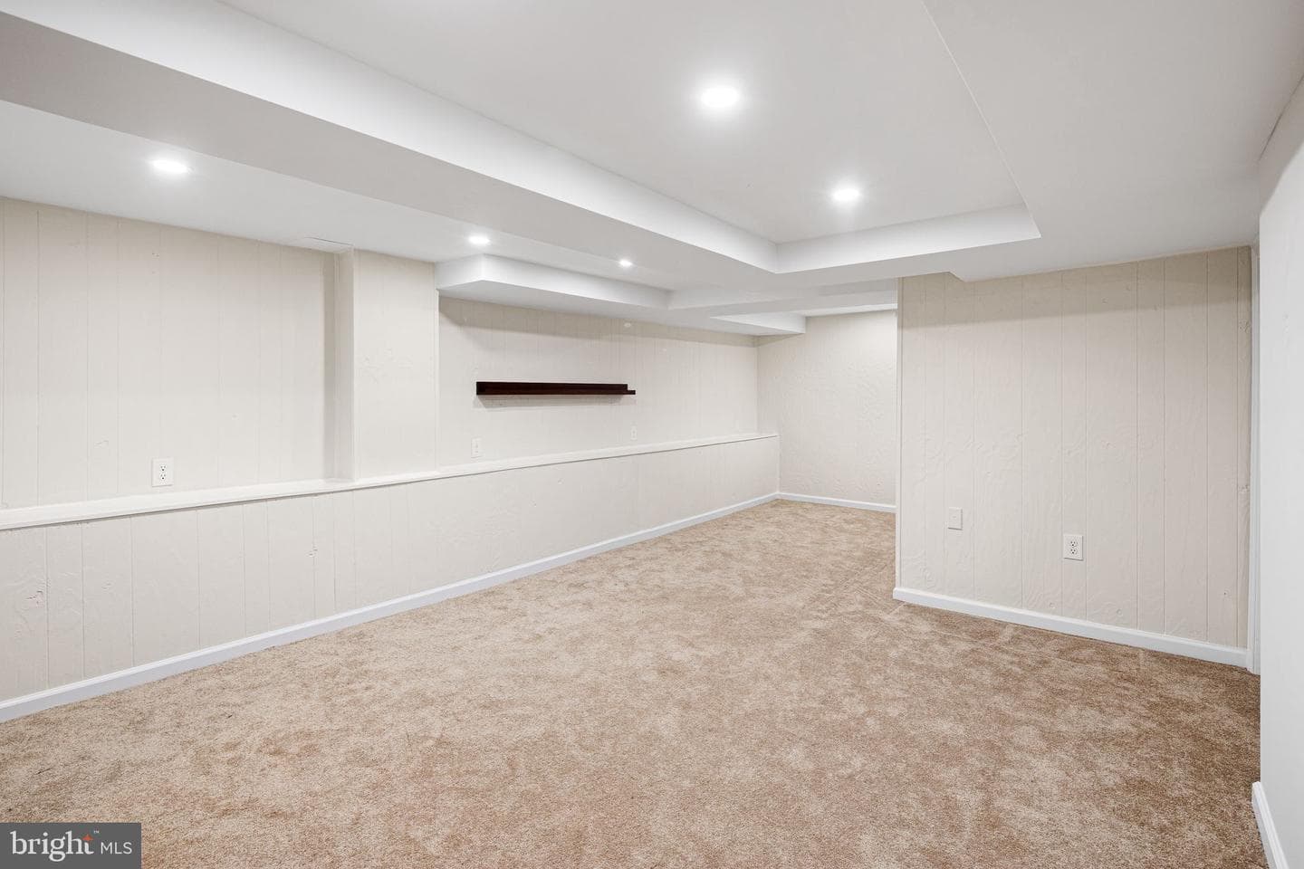 1115 Lombard Street photo 36