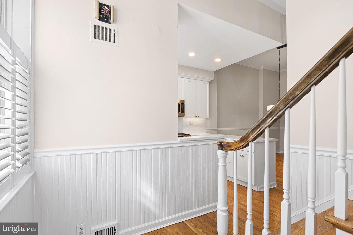 1115 Lombard Street photo 5