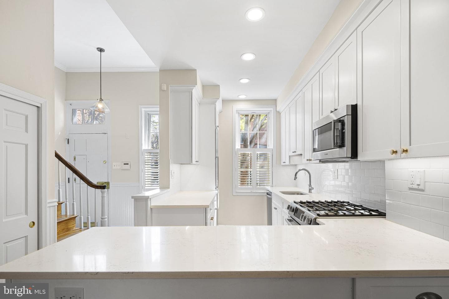 1115 Lombard Street photo 7