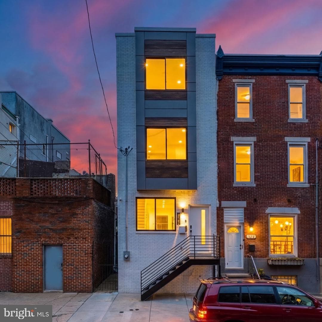 1511 S 15th Street