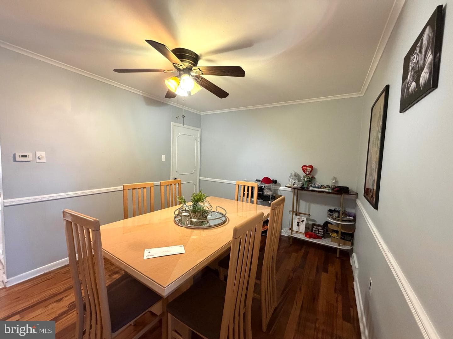 2019 Faunce Street photo 3