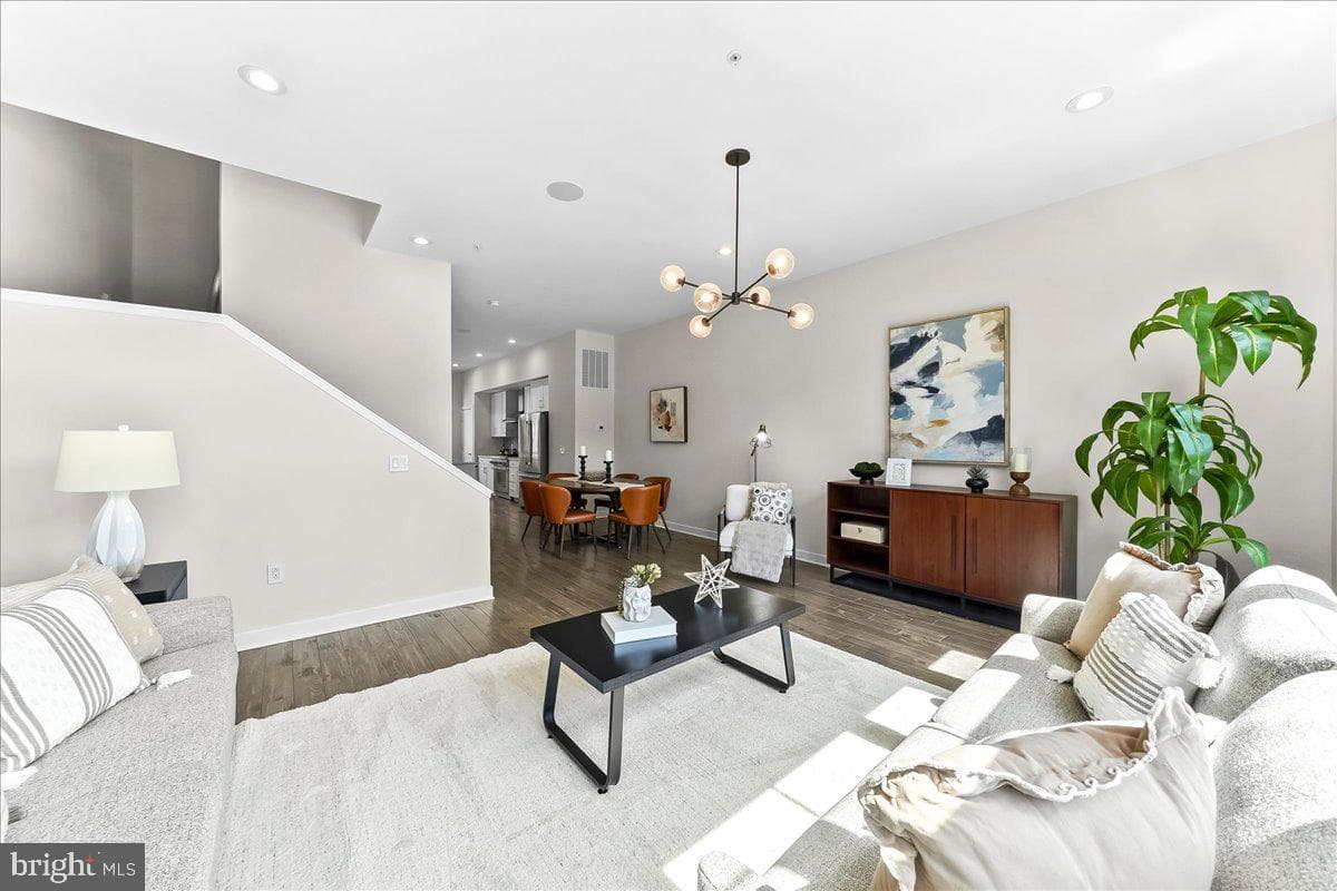 4584 Riverside Way photo 23
