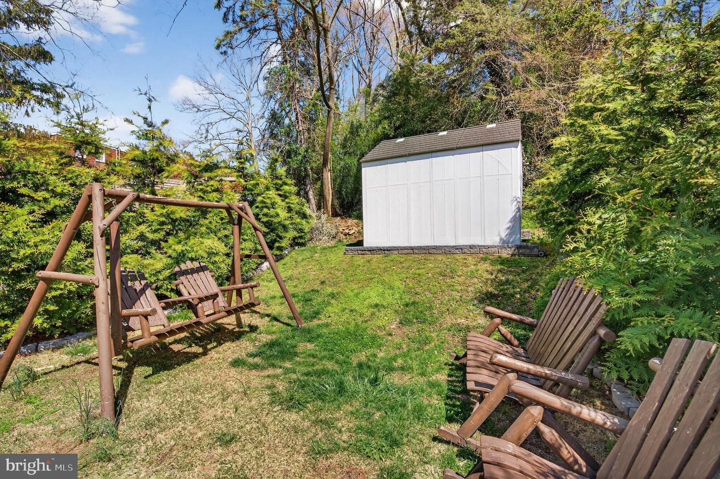 7277 Valley Avenue photo 27