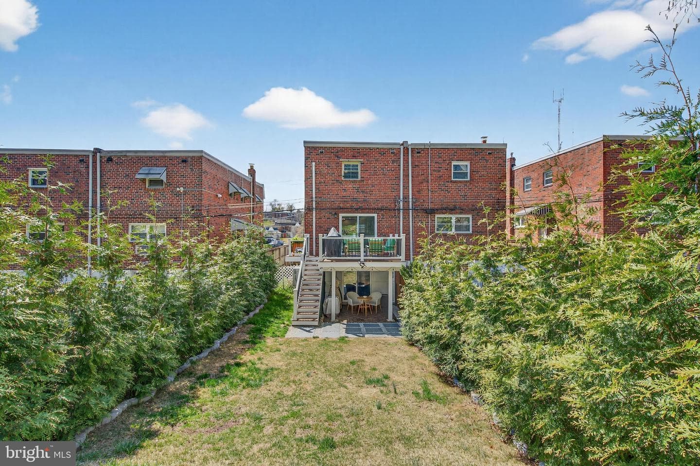 7277 Valley Avenue photo 28