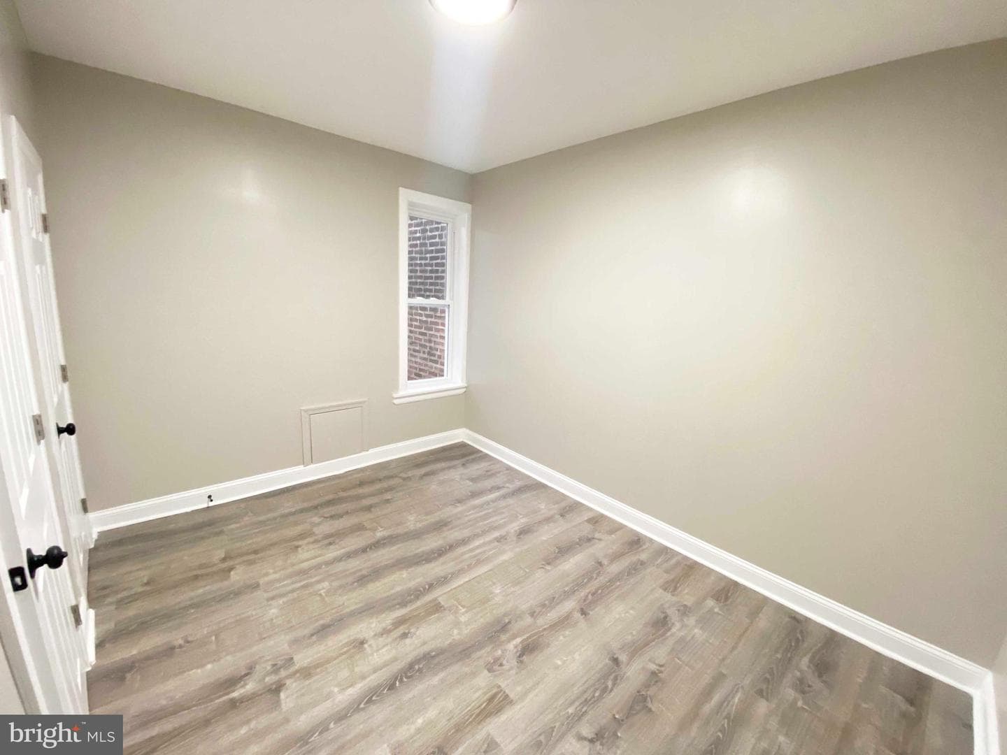 3027 Agate Street photo 10