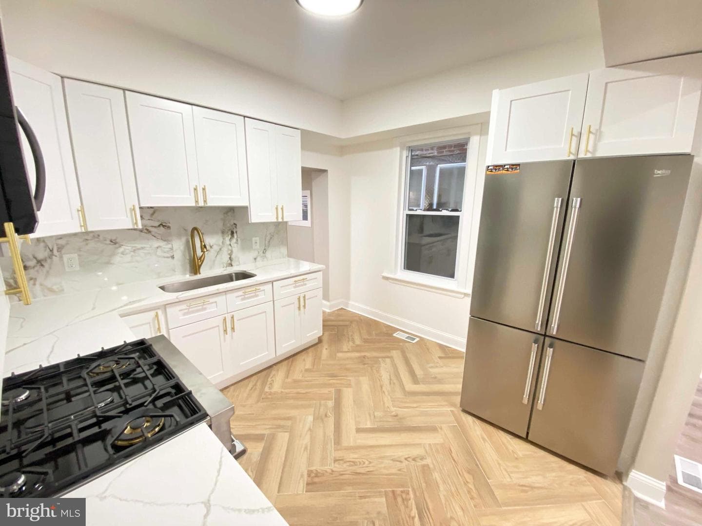 3027 Agate Street photo 25