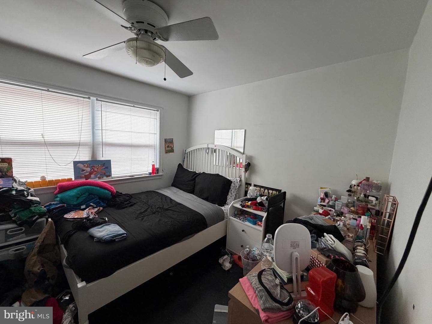 7408 Brous Avenue photo 11