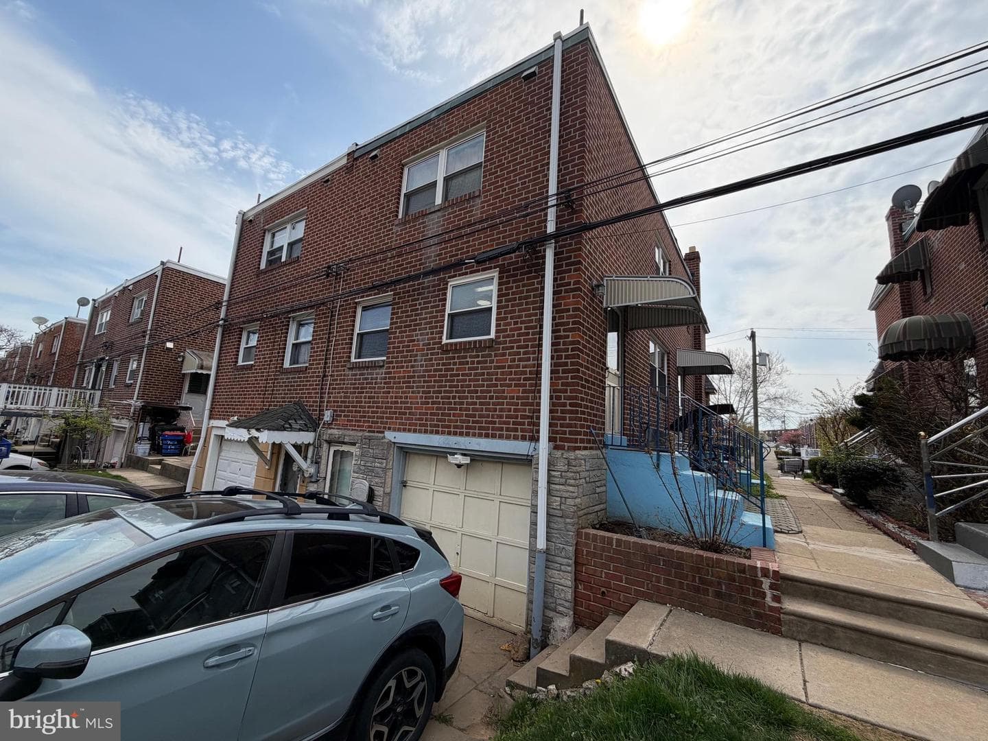 7408 Brous Avenue photo 20