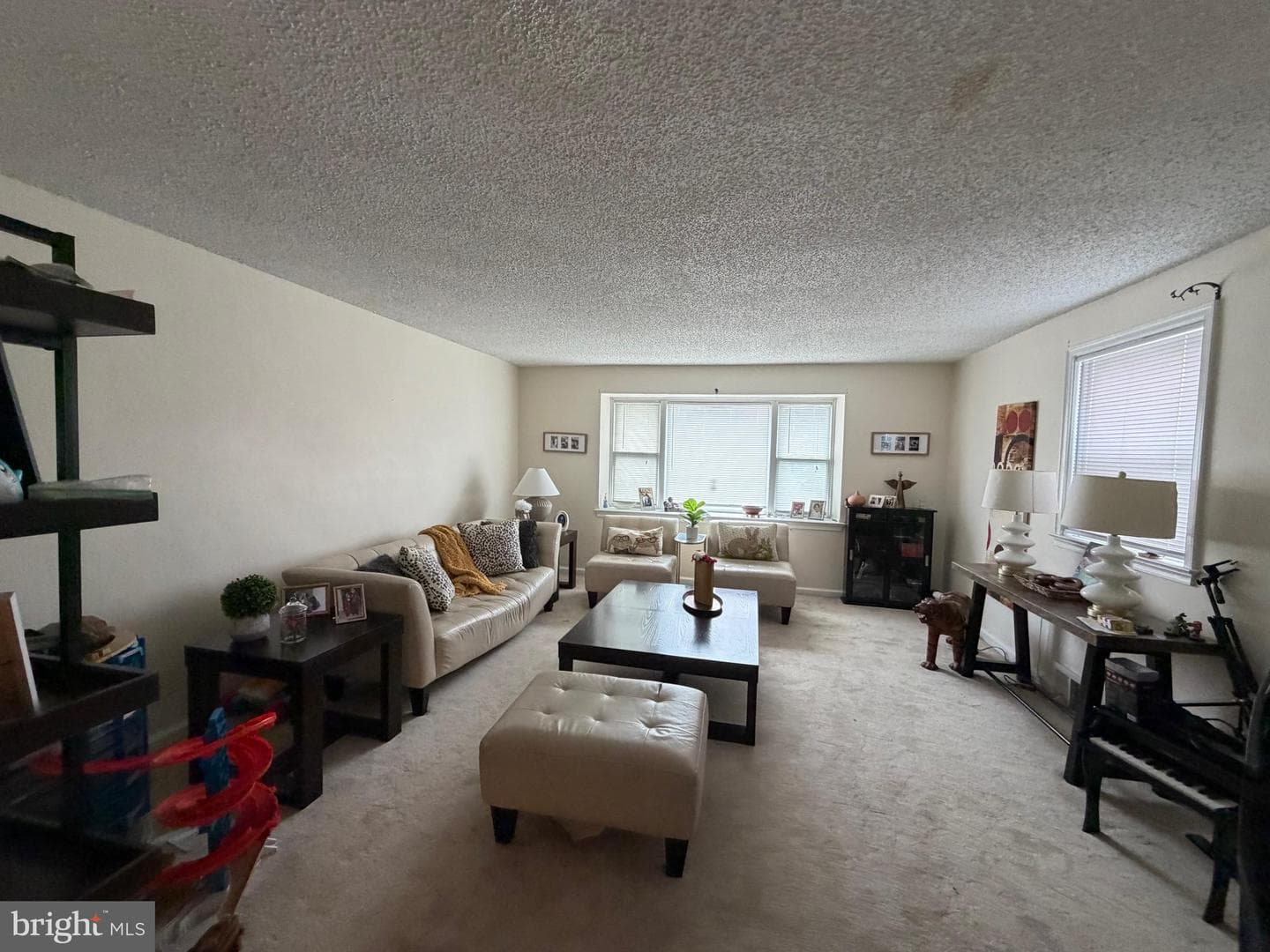 7408 Brous Avenue photo 5