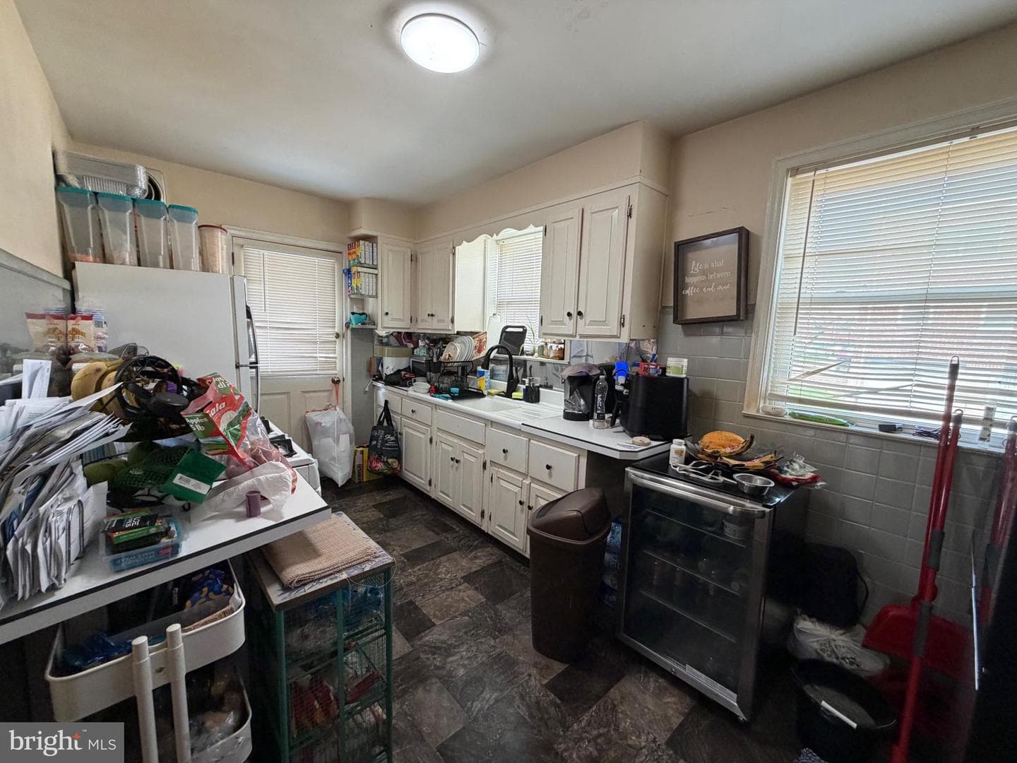 7408 Brous Avenue photo 8