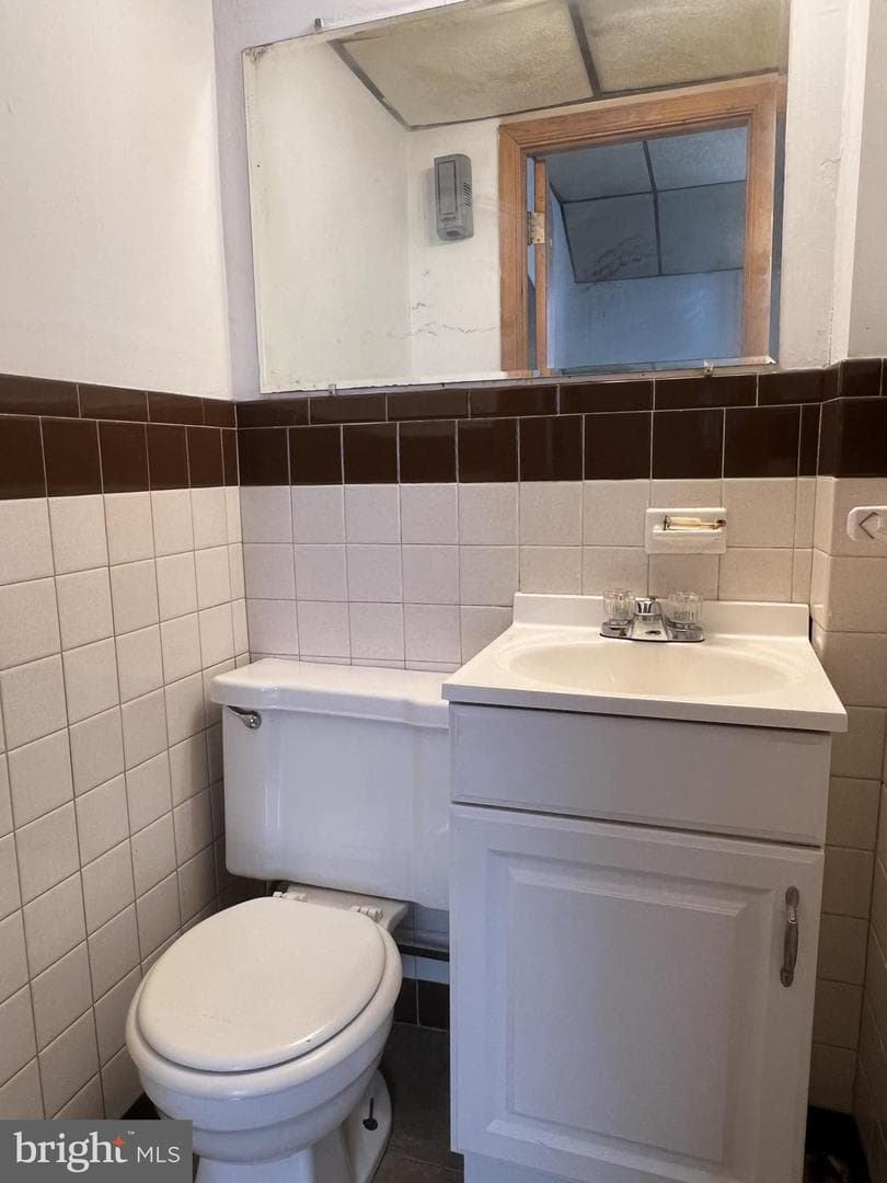333 N 53rd Street photo 6