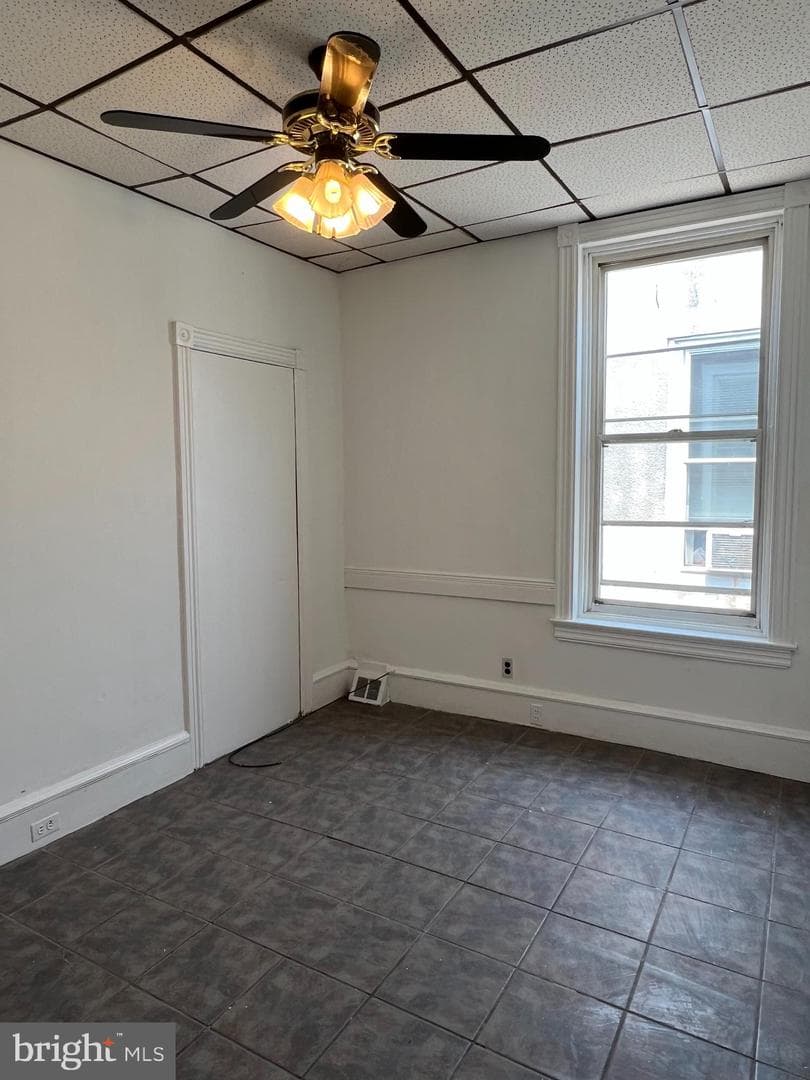 333 N 53rd Street photo 9