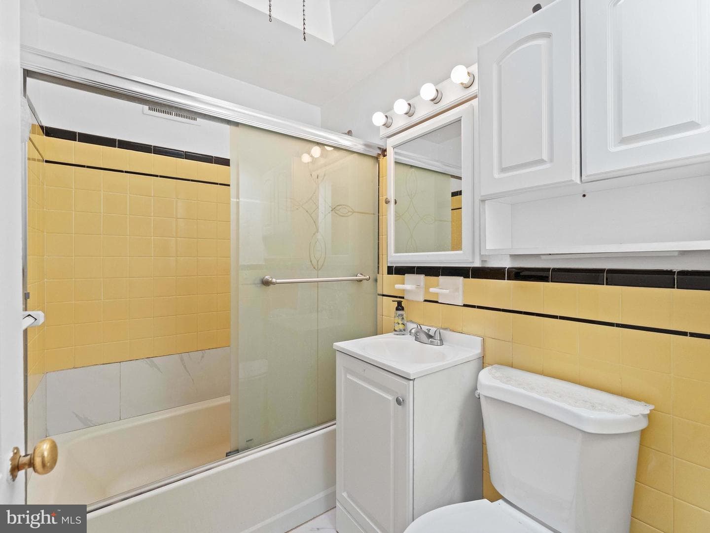 5924 Ella Street photo 17