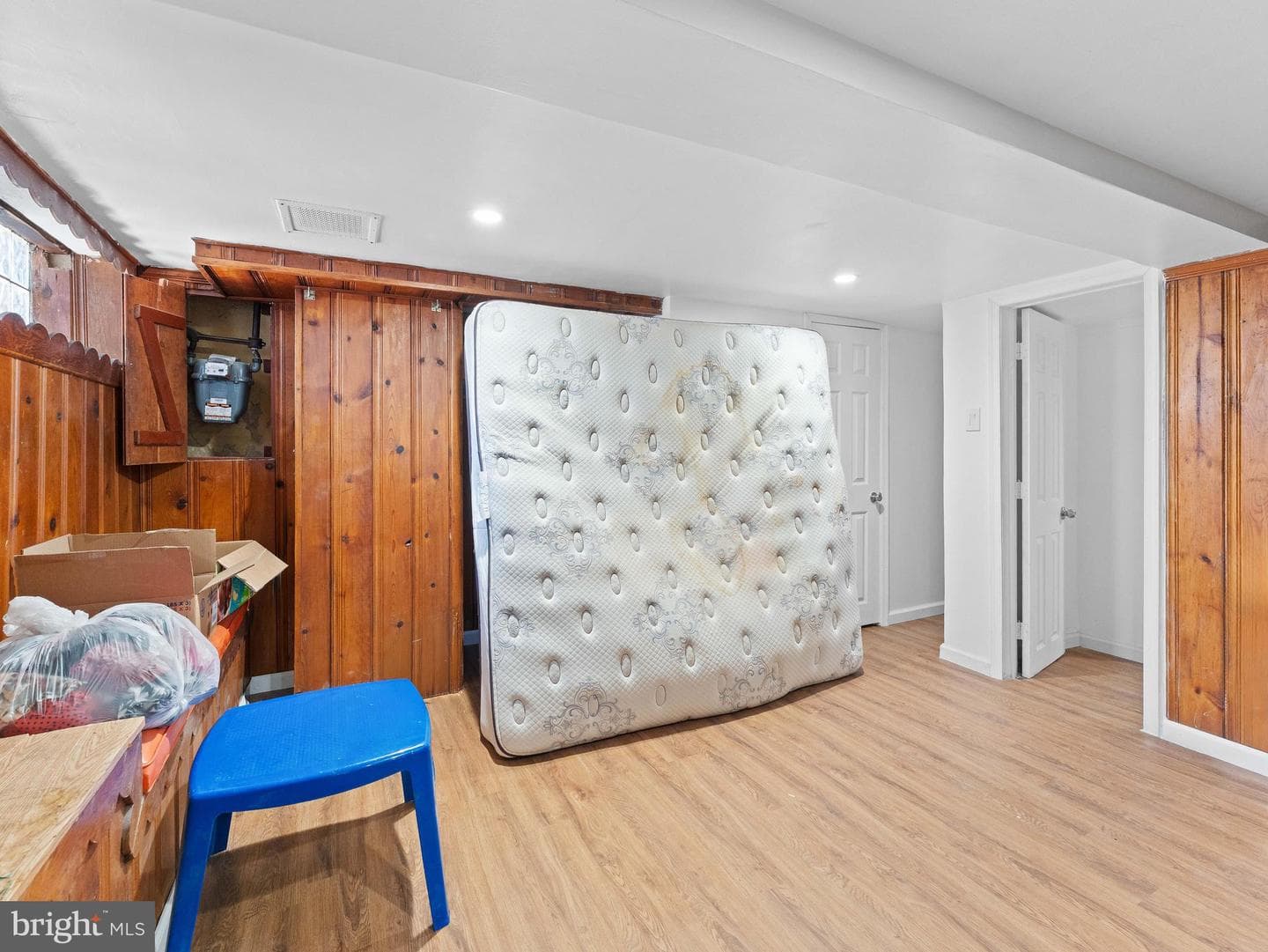 5924 Ella Street photo 21