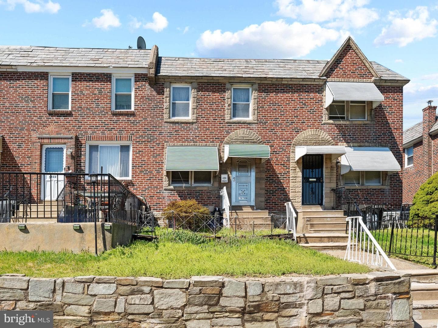 5924 Ella Street photo 3