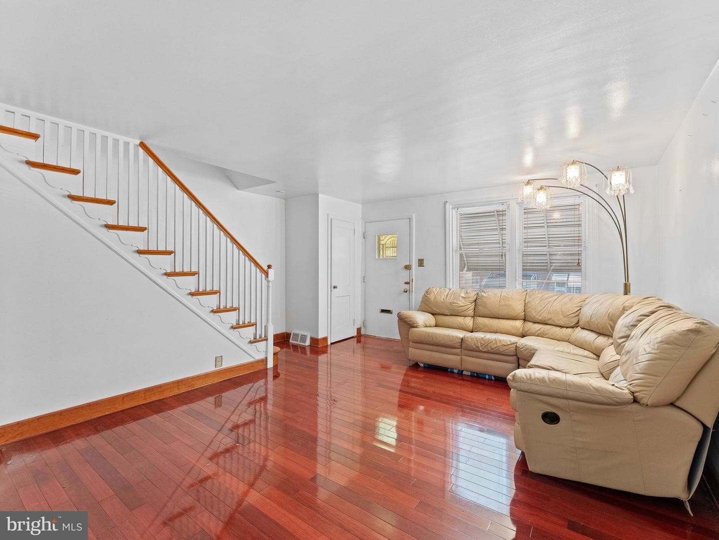 5924 Ella Street photo 5