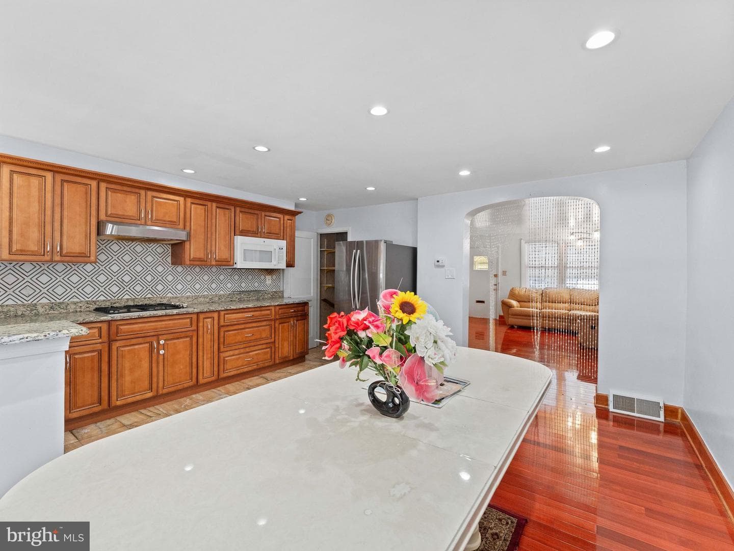 5924 Ella Street photo 7