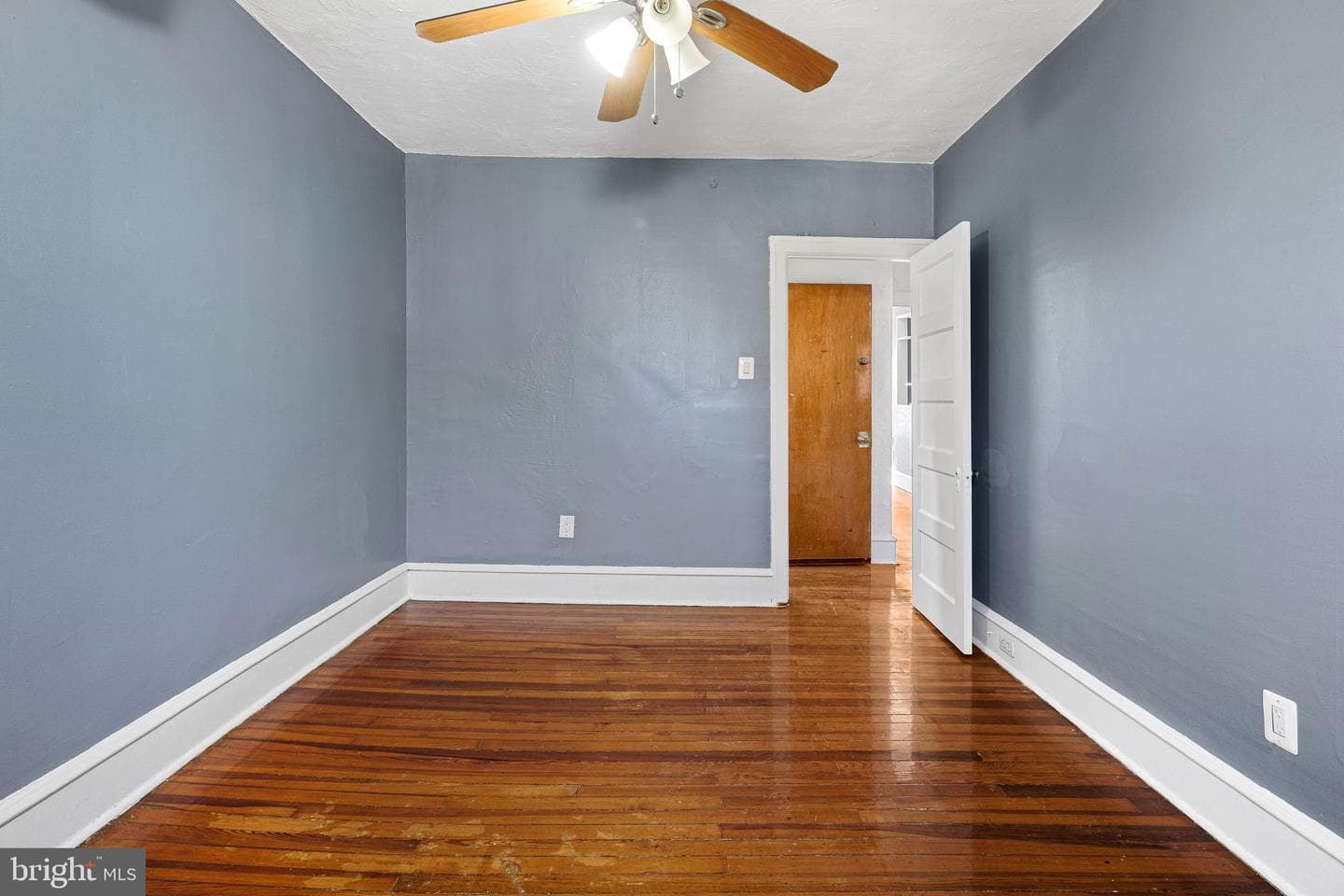 901 N 64th Street photo 23