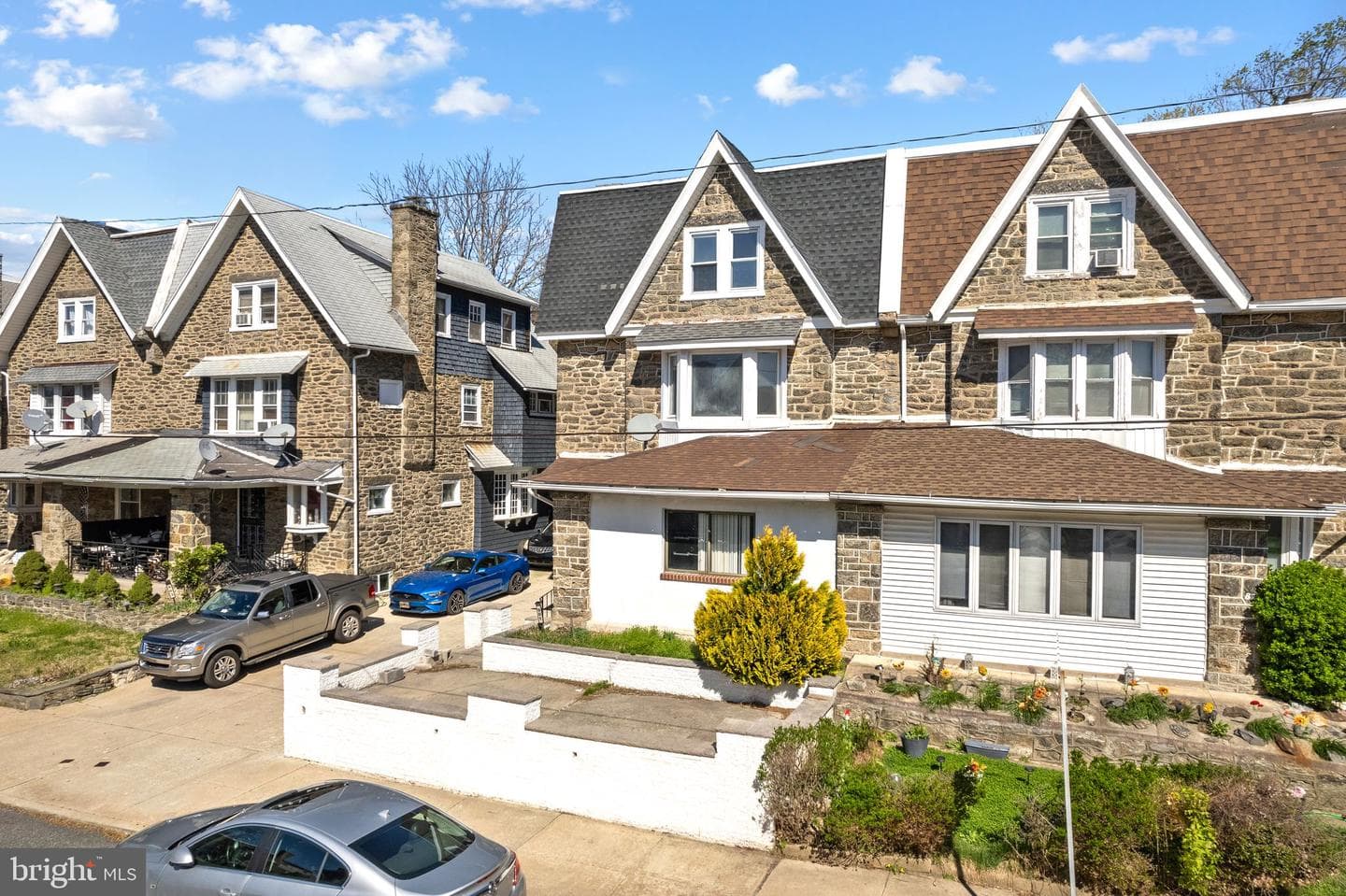 901 N 64th Street photo 3