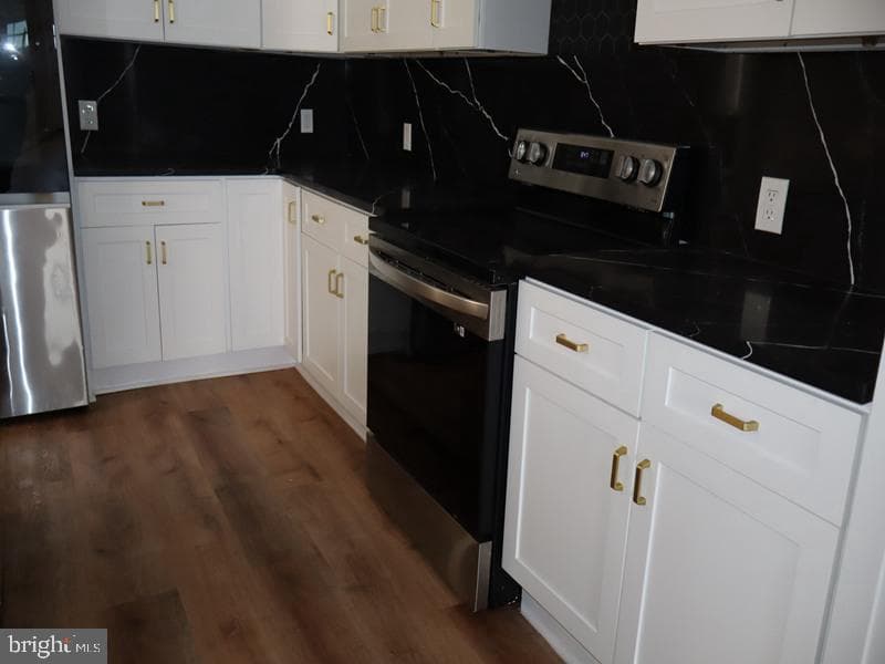 2212 Morris Street photo 12