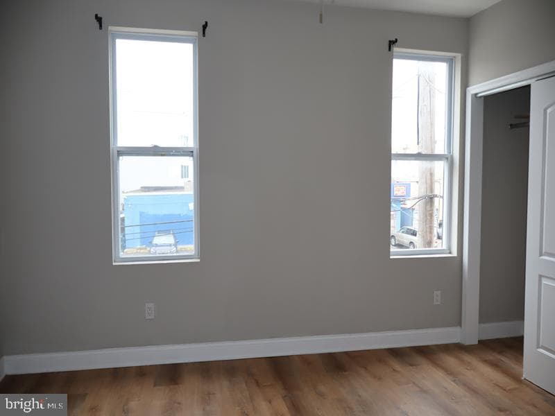 2212 Morris Street photo 19