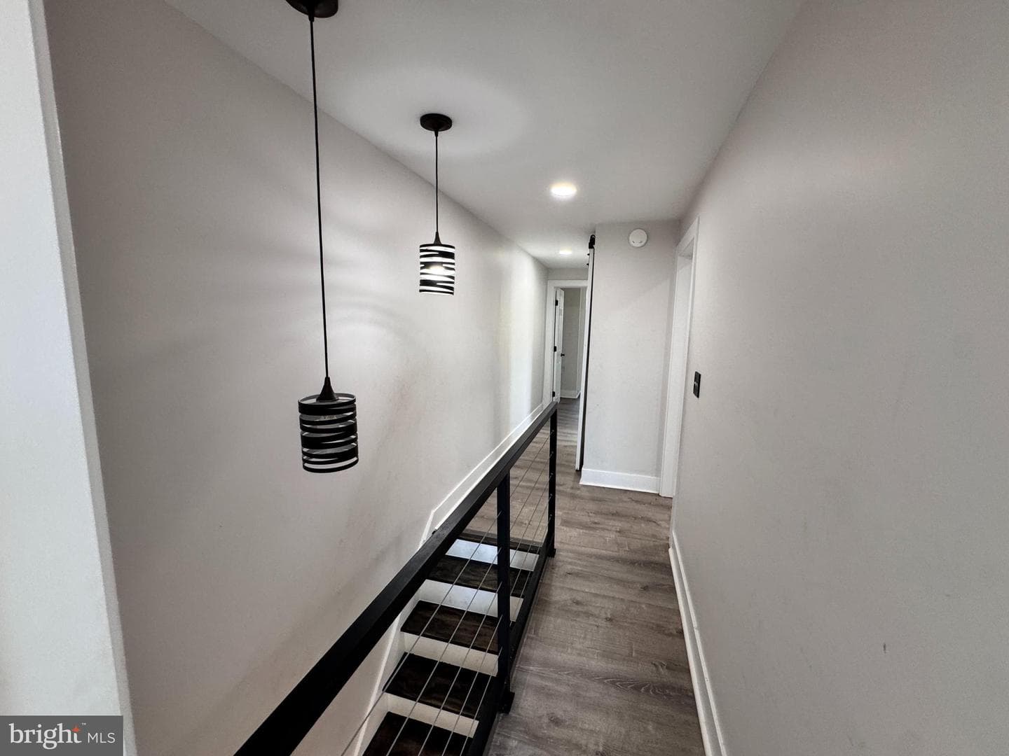 5511 Pemberton Street photo 13