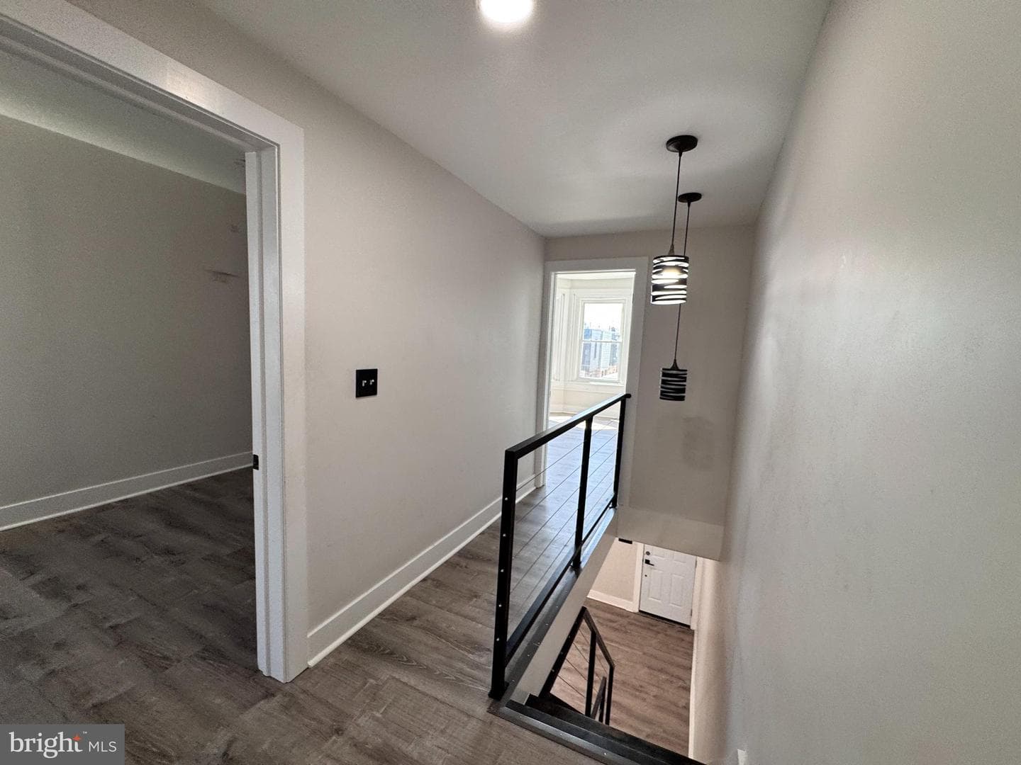 5511 Pemberton Street photo 14