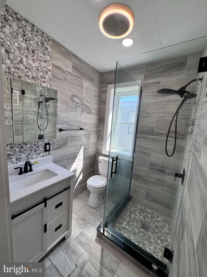 5511 Pemberton Street photo 15