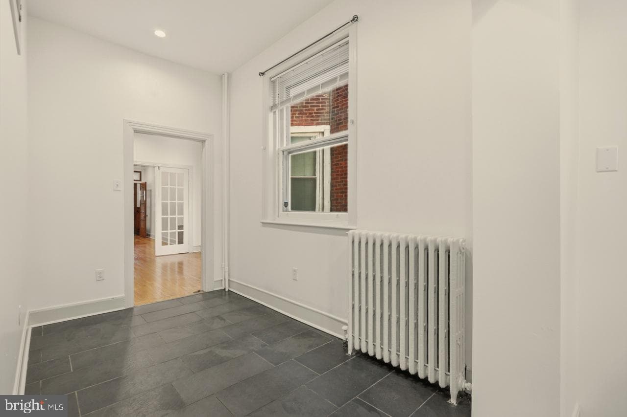 2323 W Cumberland Street photo 19