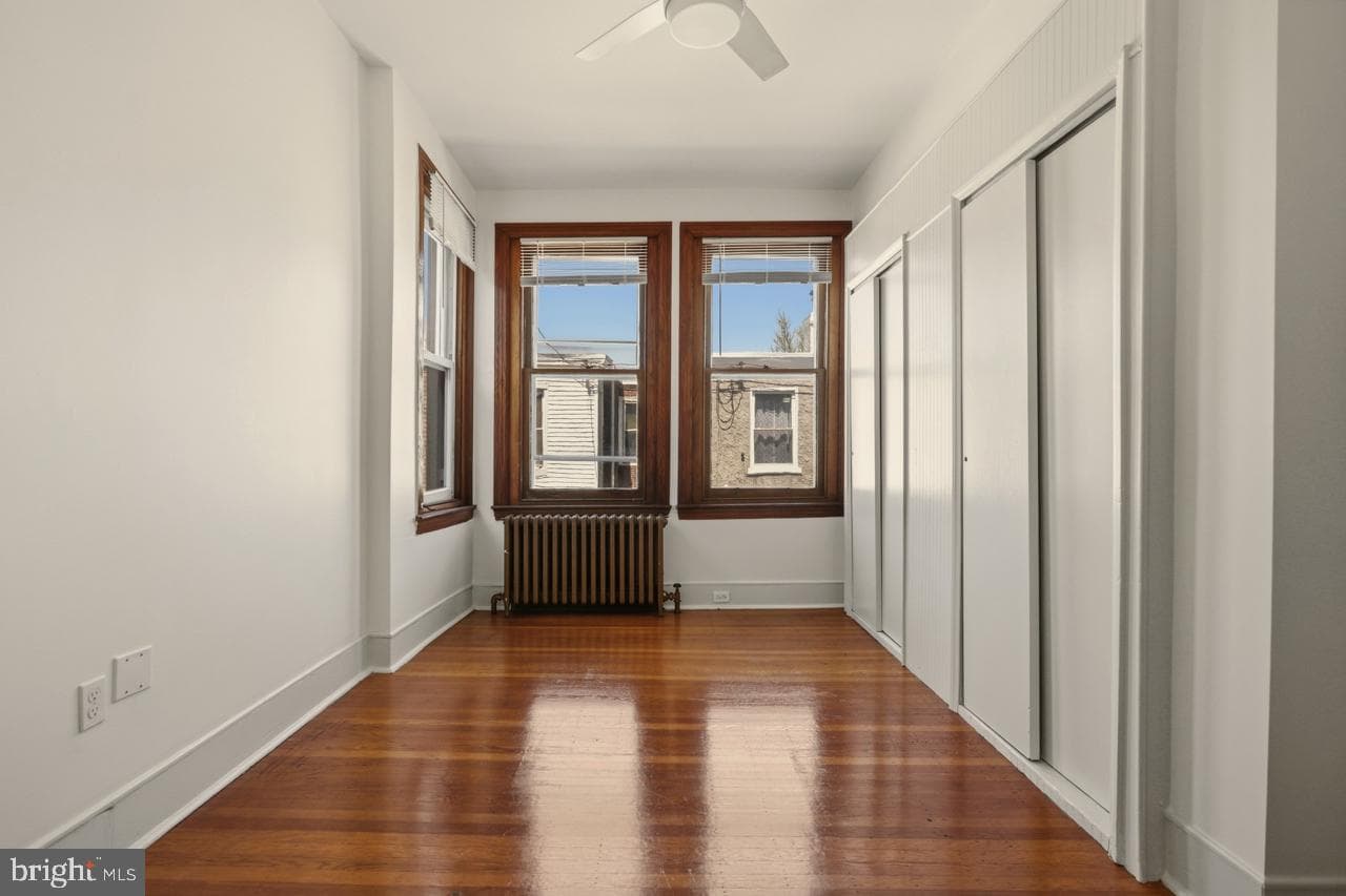 2323 W Cumberland Street photo 29