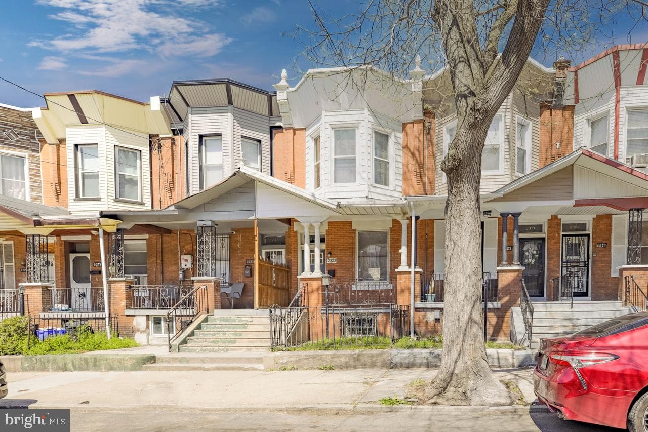 2323 W Cumberland Street photo 34