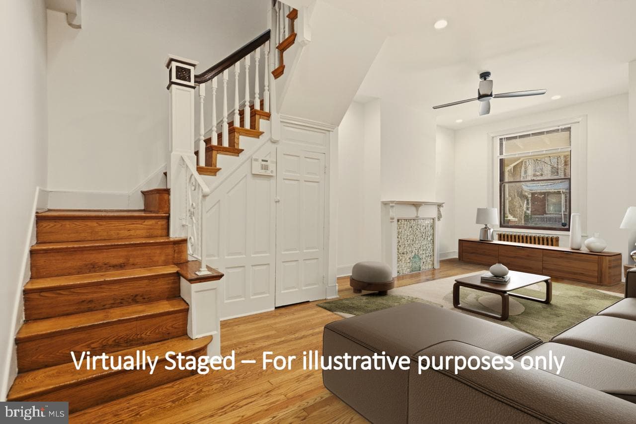 2323 W Cumberland Street photo 4