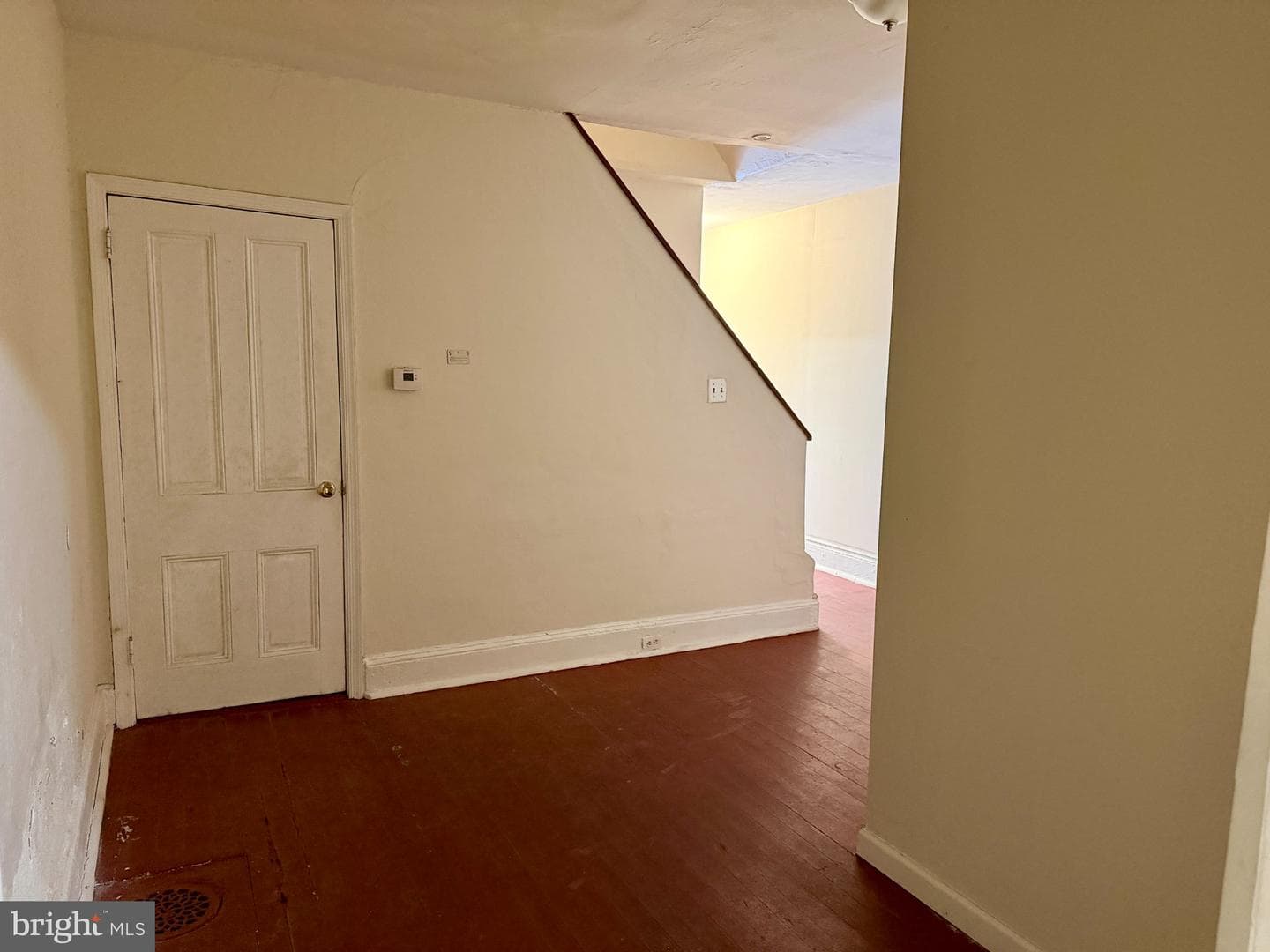 3203 Pearl Street photo 3