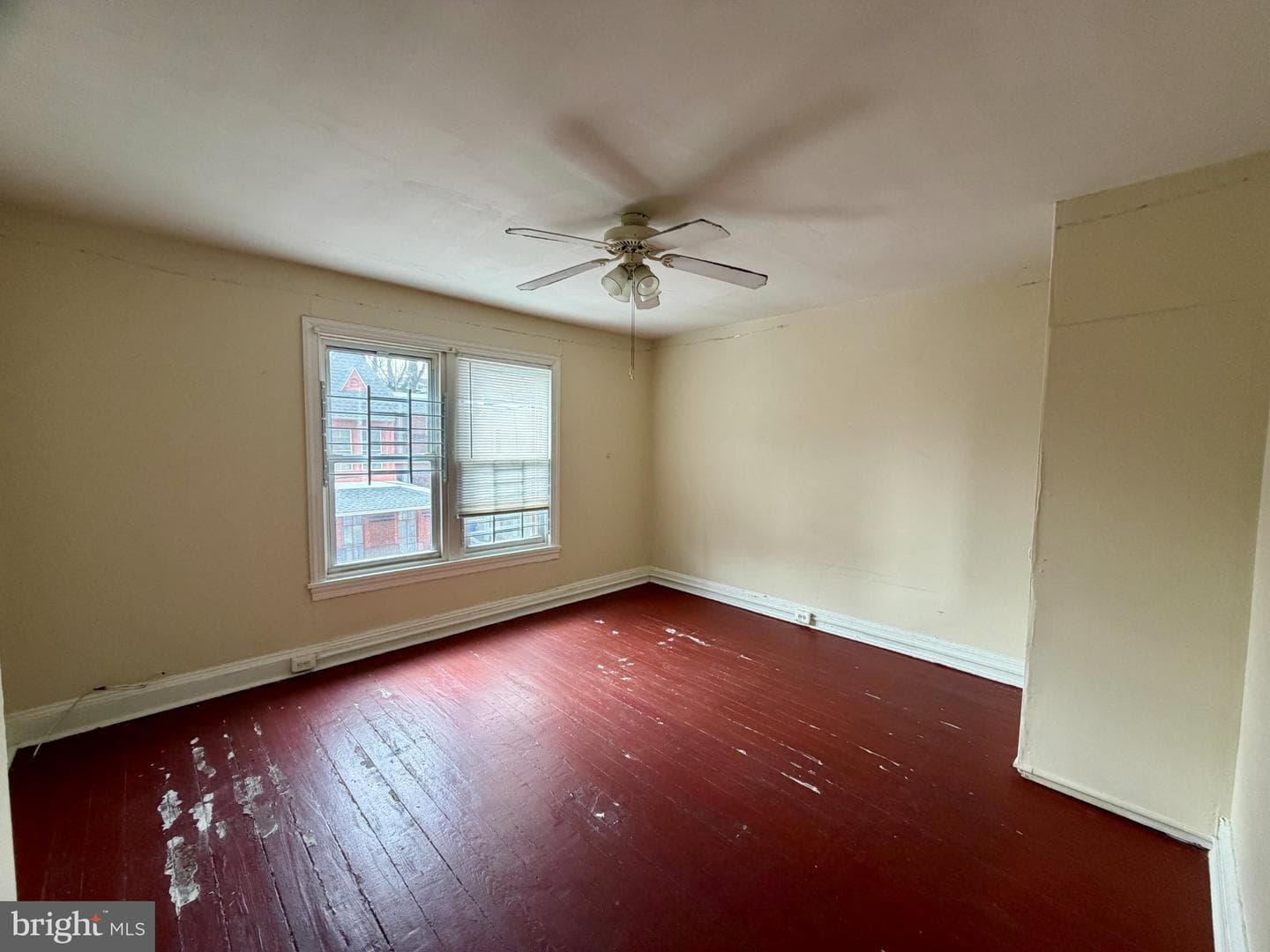 3203 Pearl Street photo 6