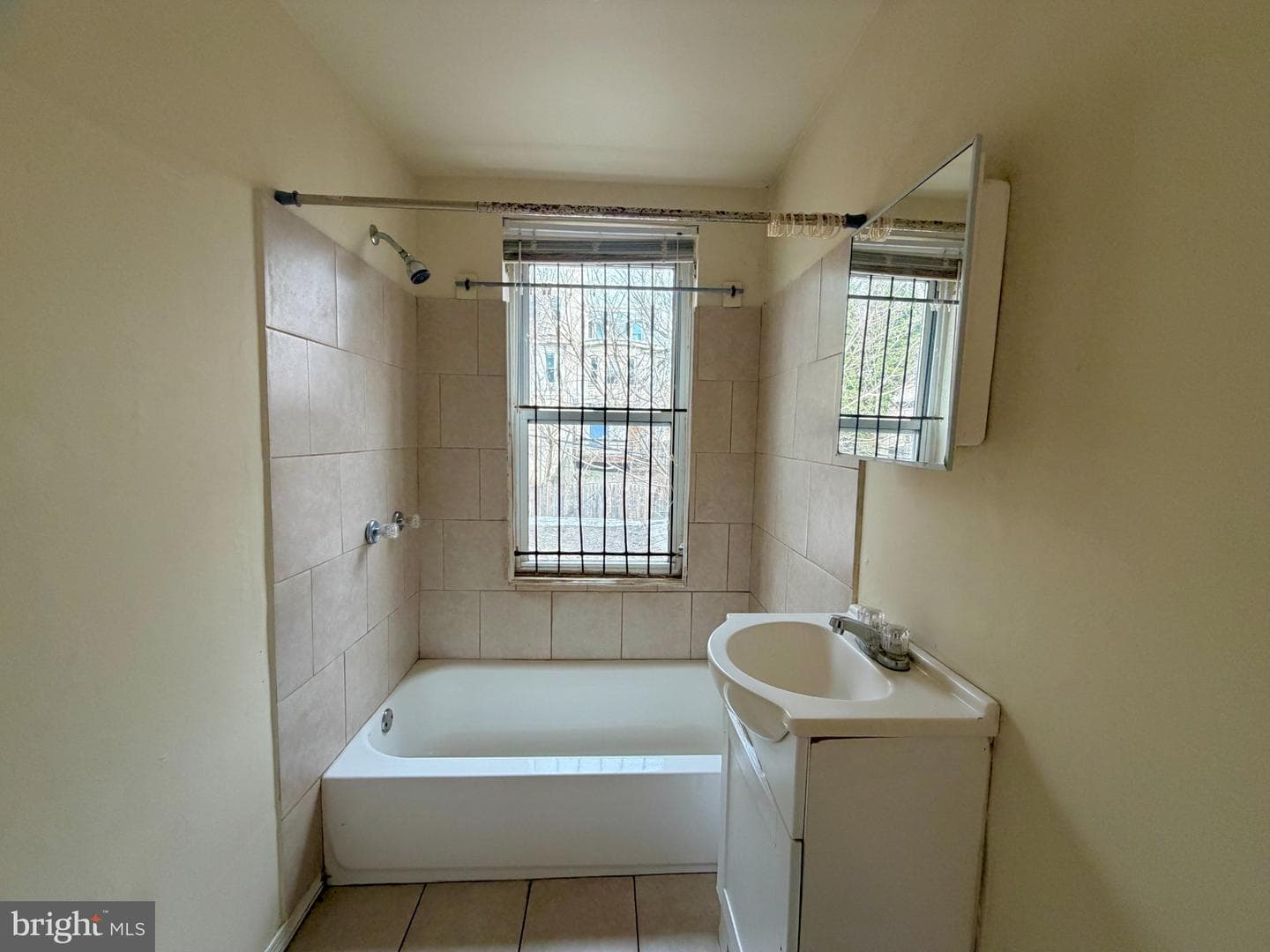 3203 Pearl Street photo 7