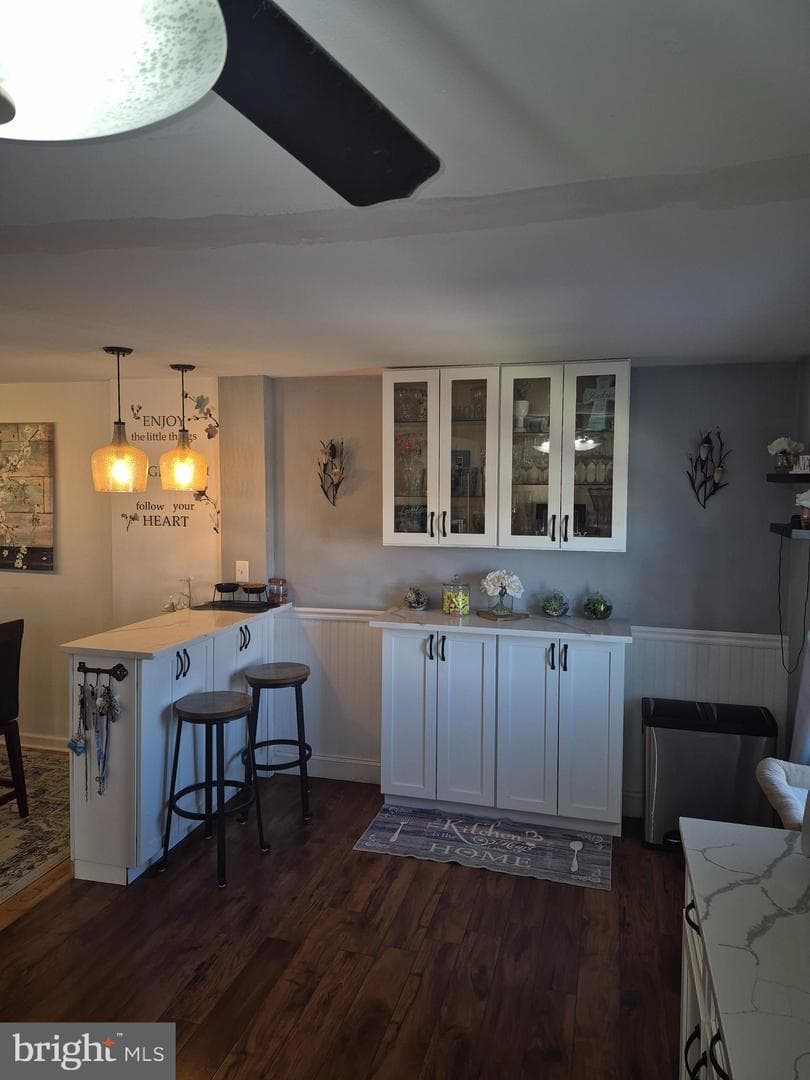 10923 Kirby Drive photo 13