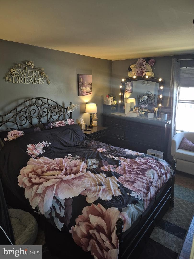10923 Kirby Drive photo 27