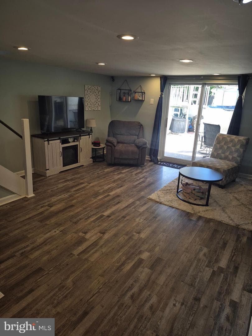 10923 Kirby Drive photo 31