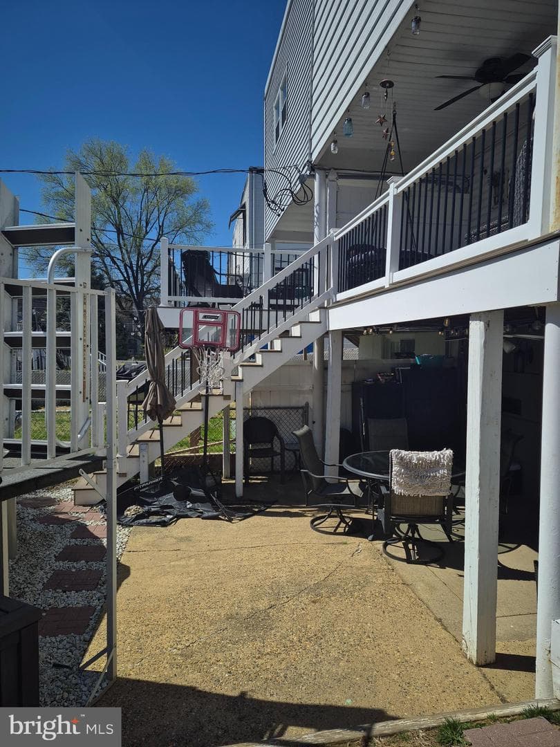 10923 Kirby Drive photo 8