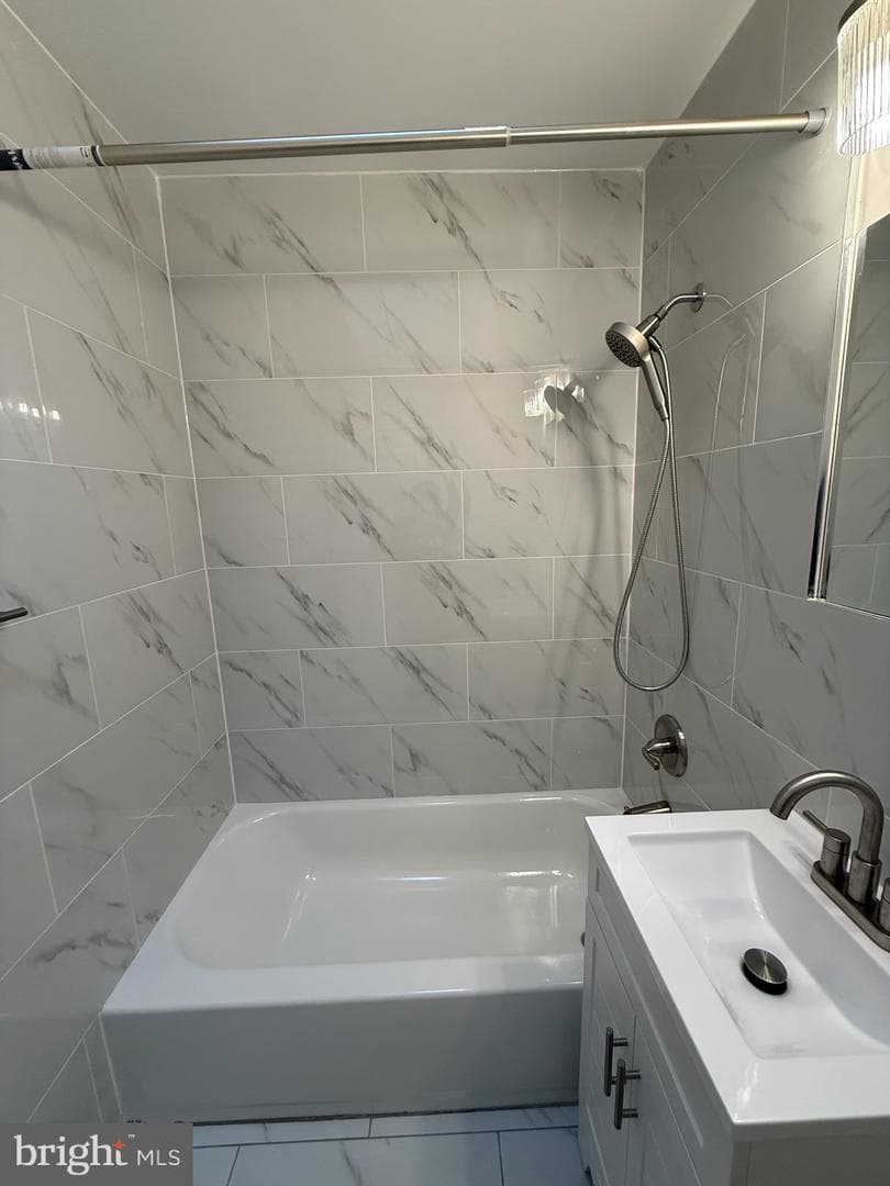 1610 Benner Street photo 32