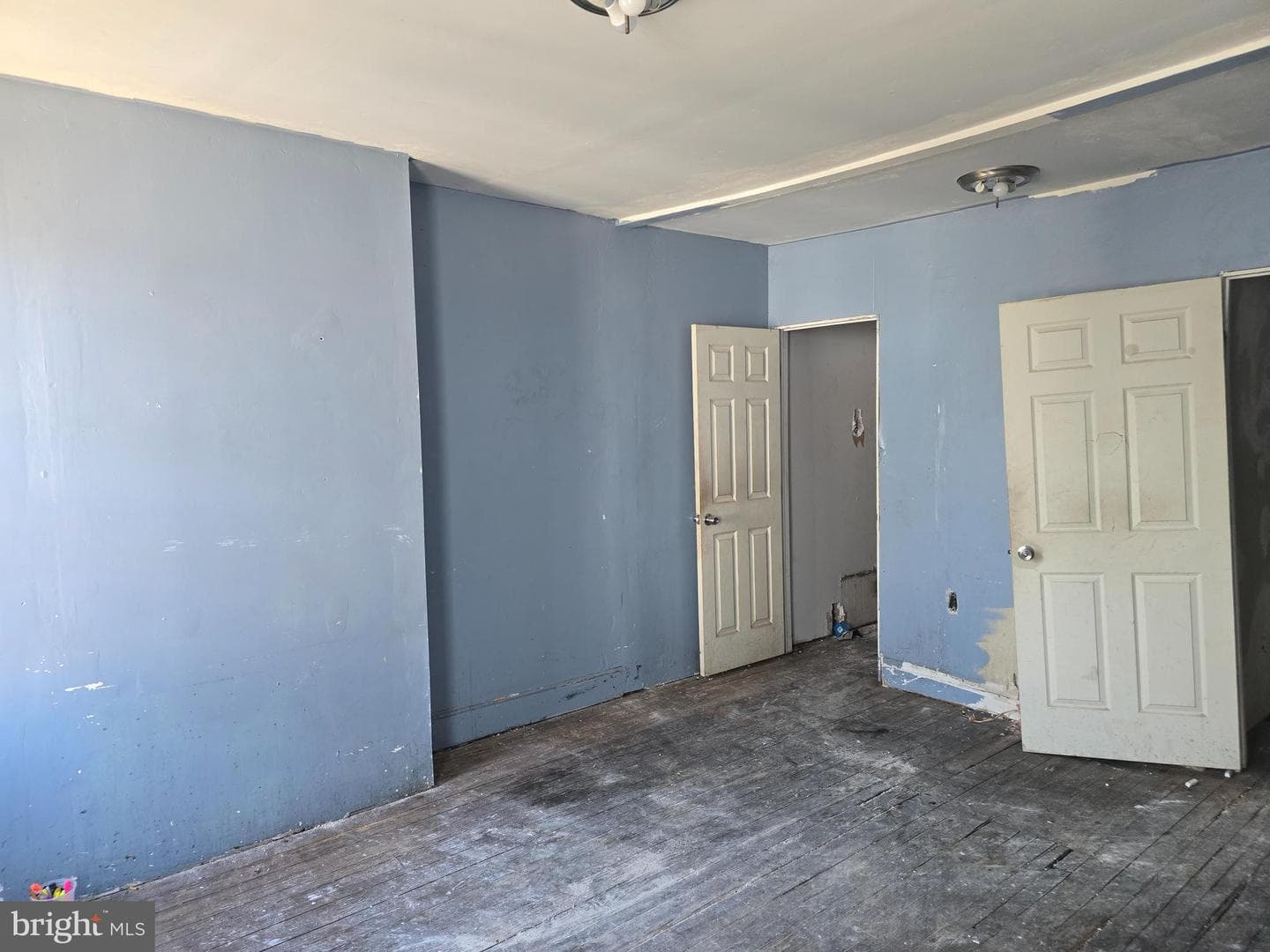 1230 W Sergeant Street photo 5