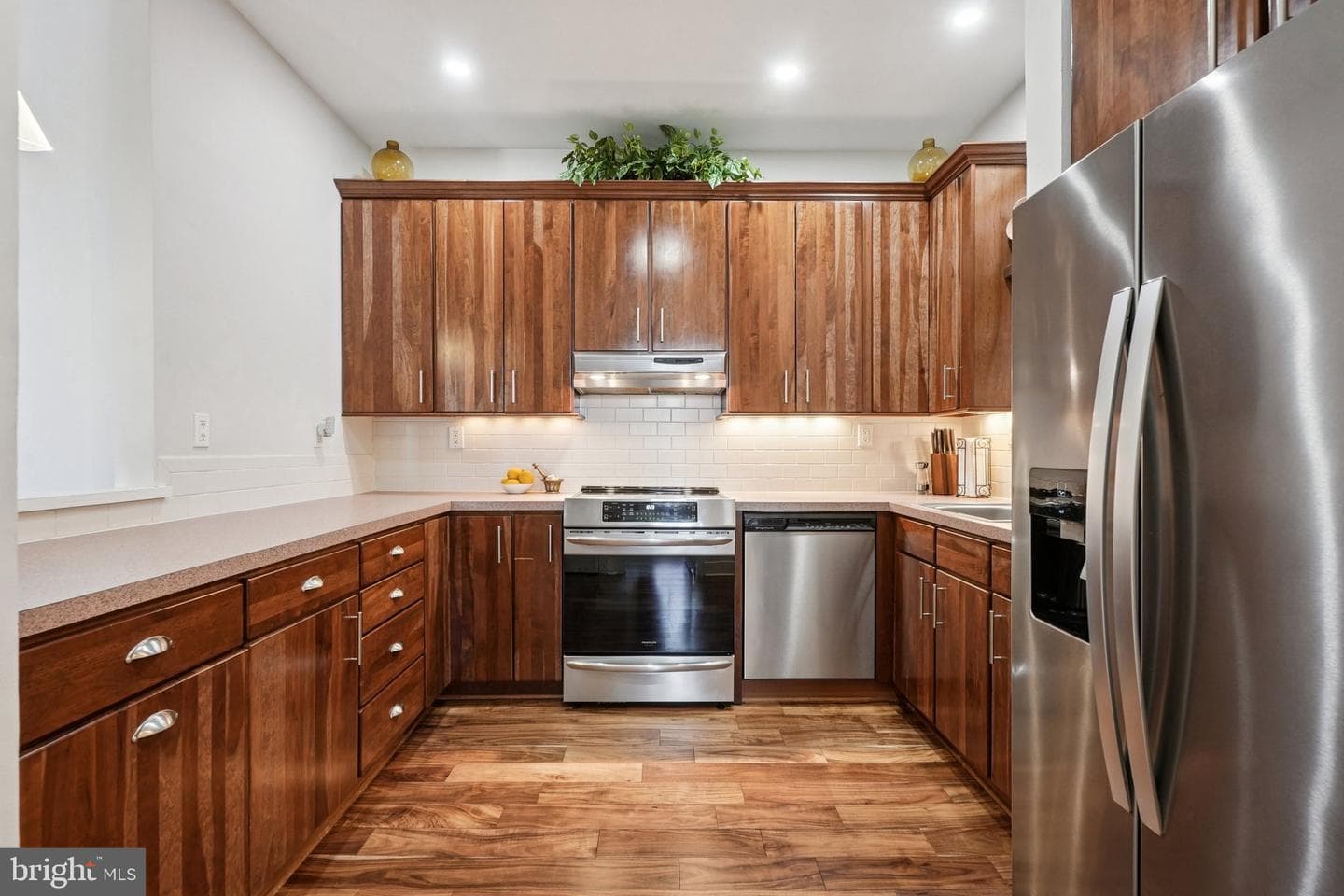 205 N 4th Street #c5 photo 10