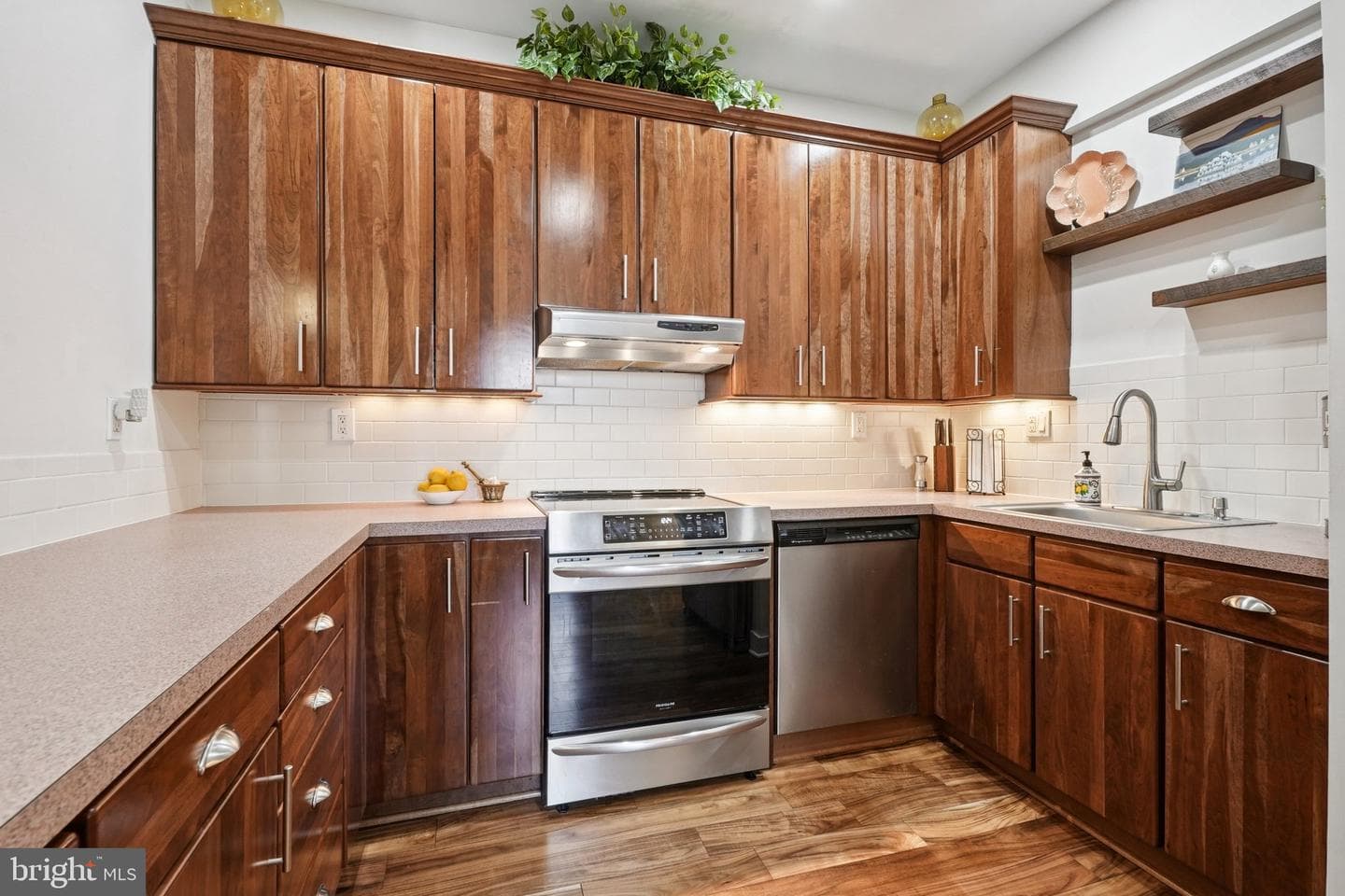 205 N 4th Street #c5 photo 11