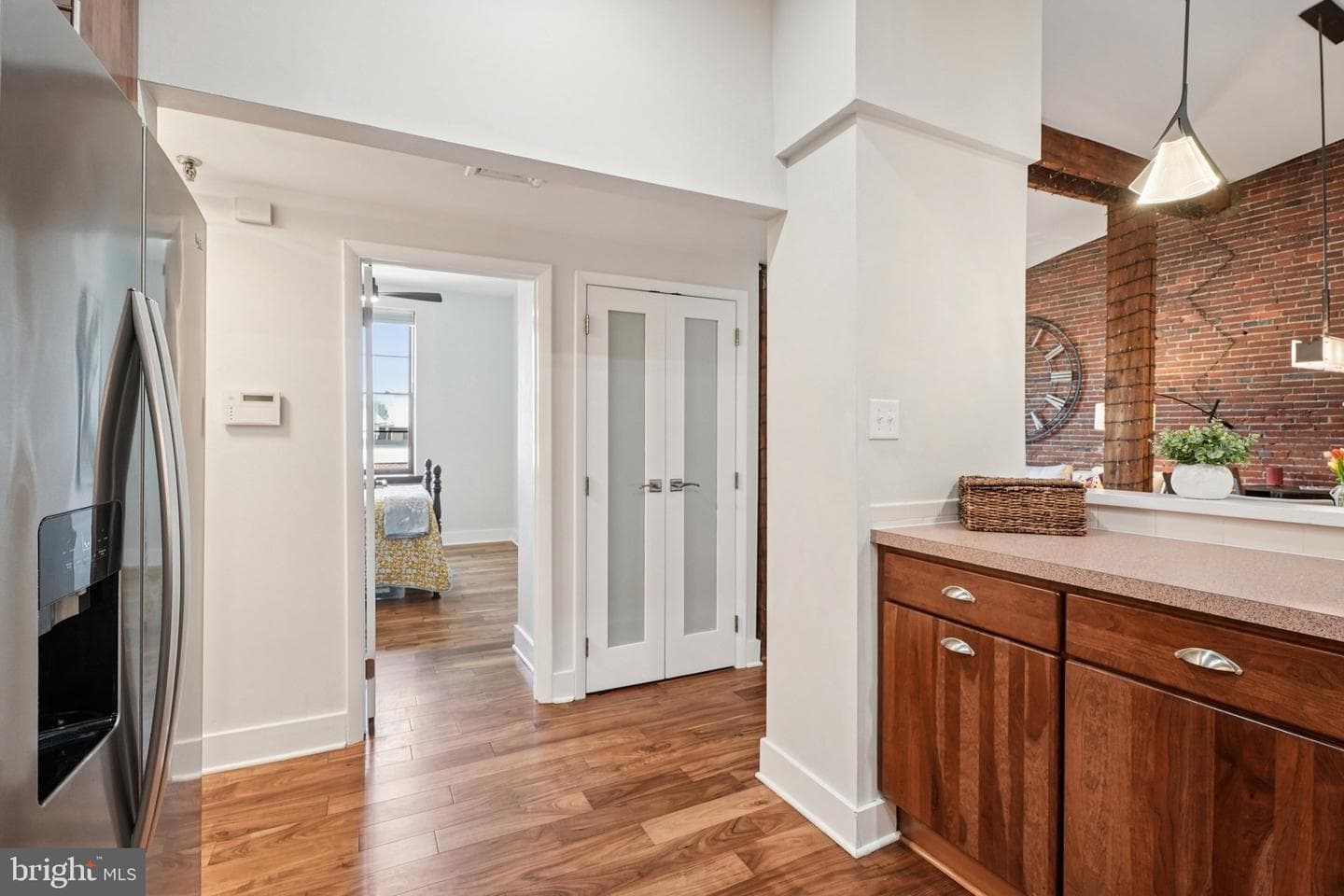 205 N 4th Street #c5 photo 12