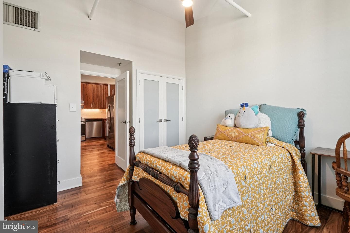 205 N 4th Street #c5 photo 14