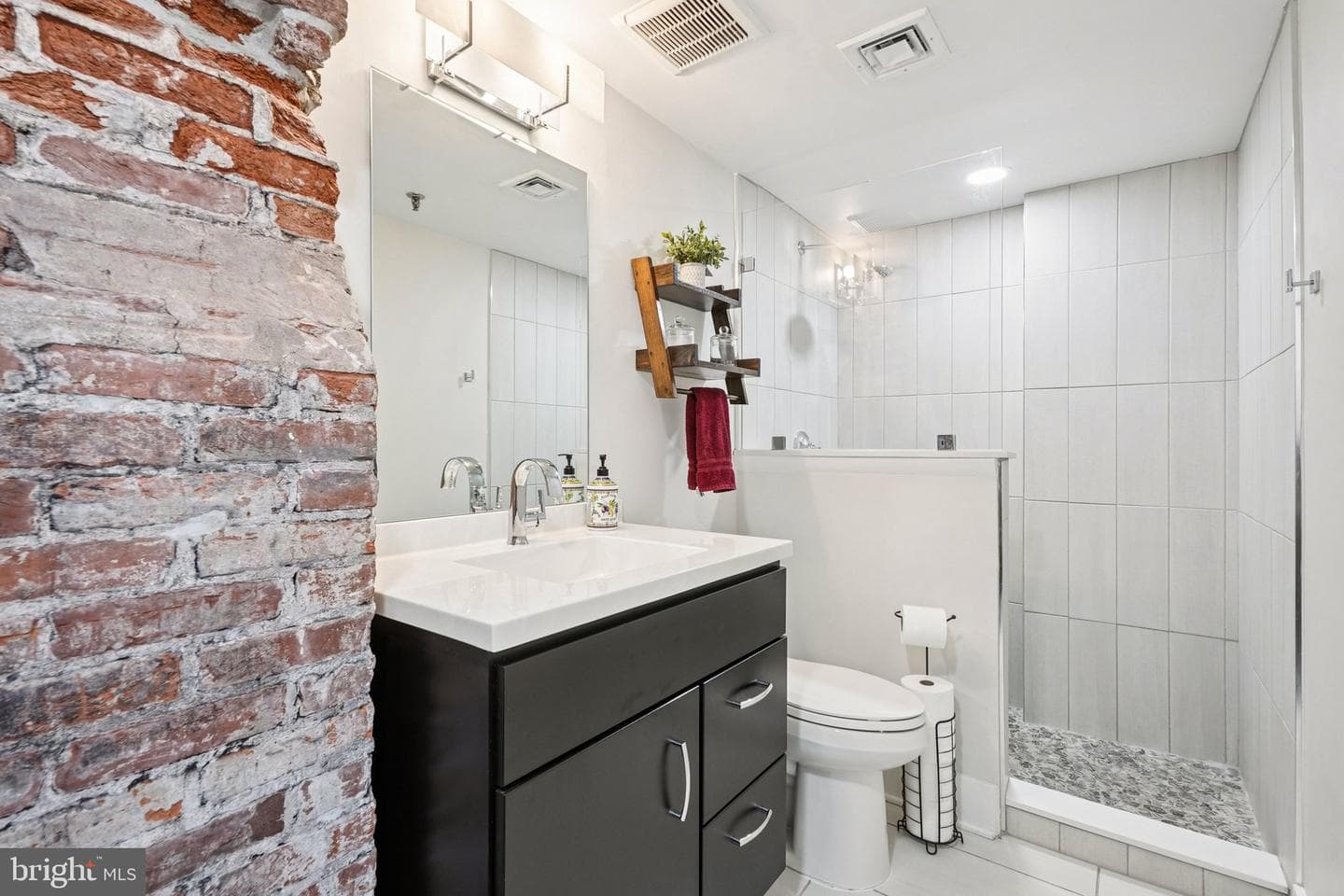 205 N 4th Street #c5 photo 15