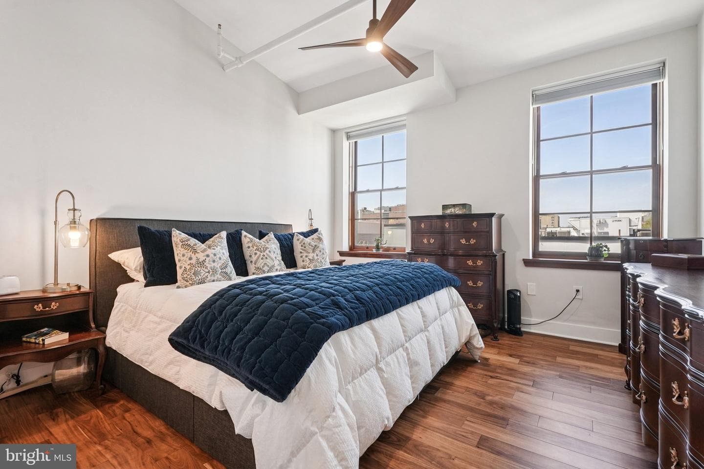 205 N 4th Street #c5 photo 17