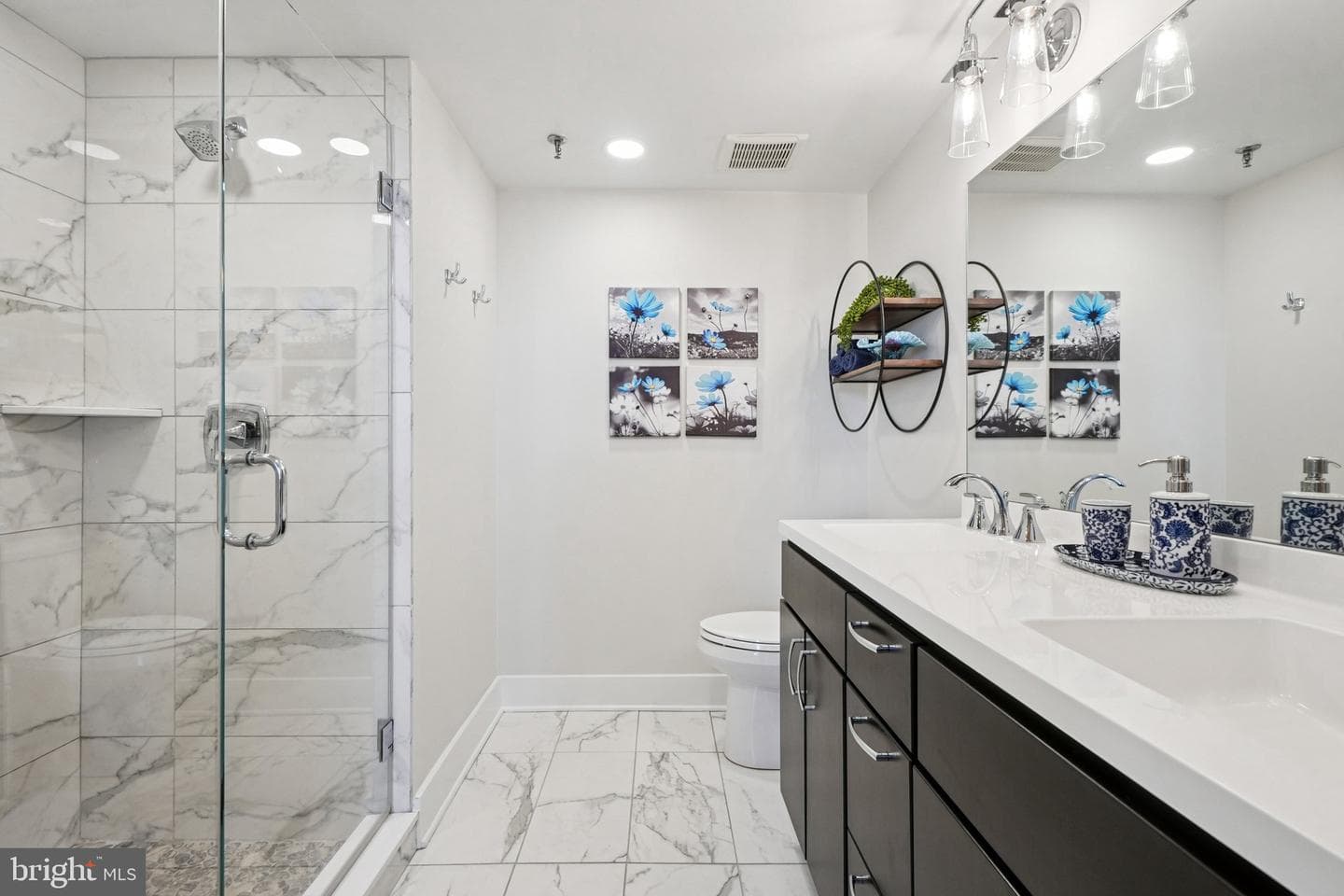205 N 4th Street #c5 photo 19