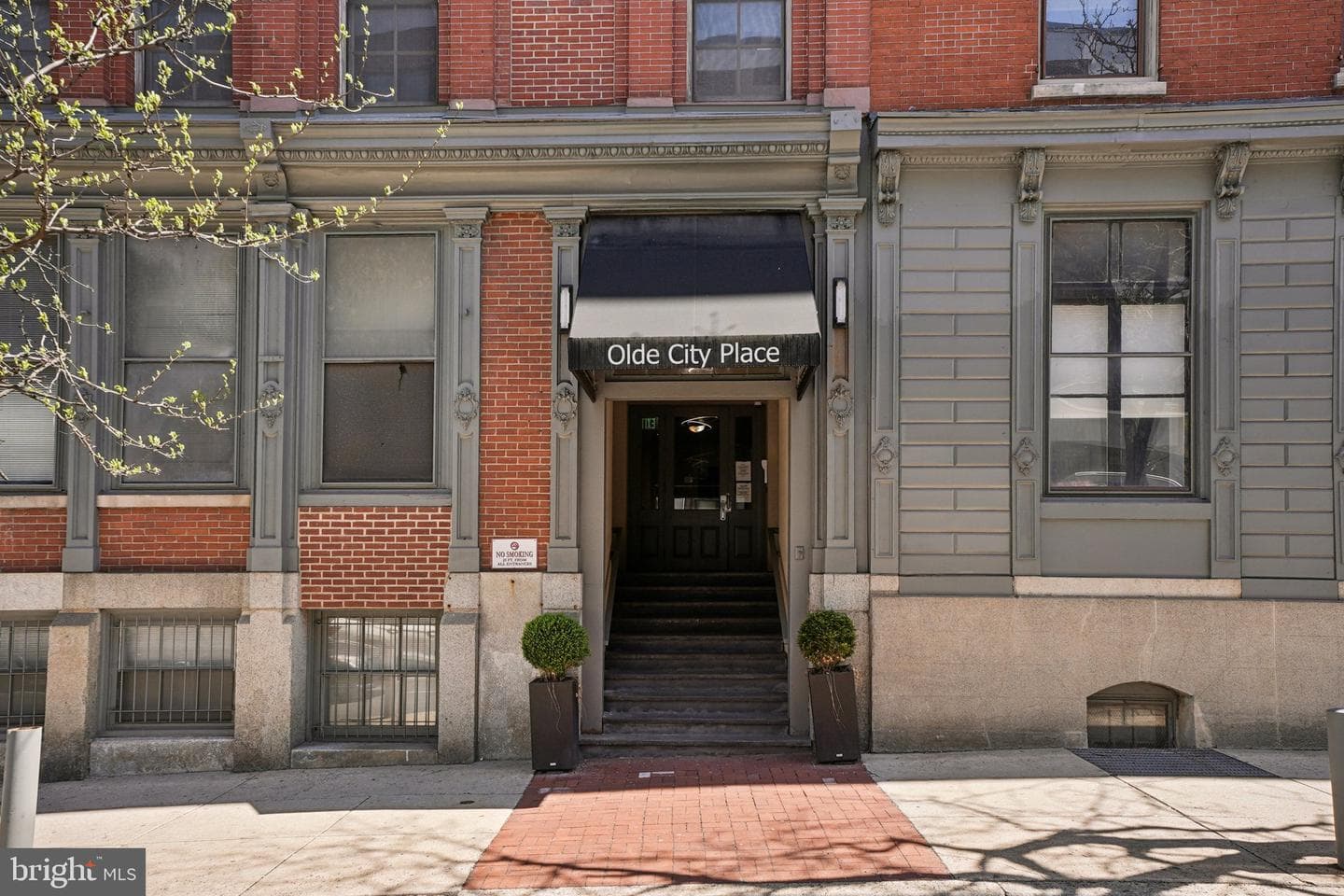 205 N 4th Street #c5 photo 2