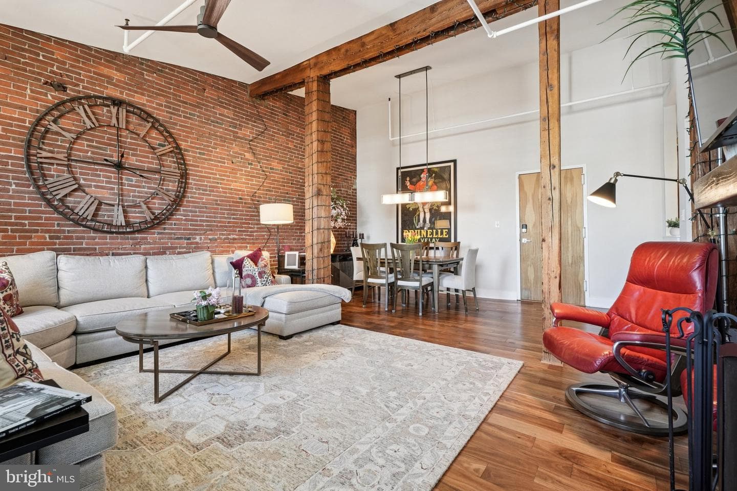205 N 4th Street #c5 photo 7